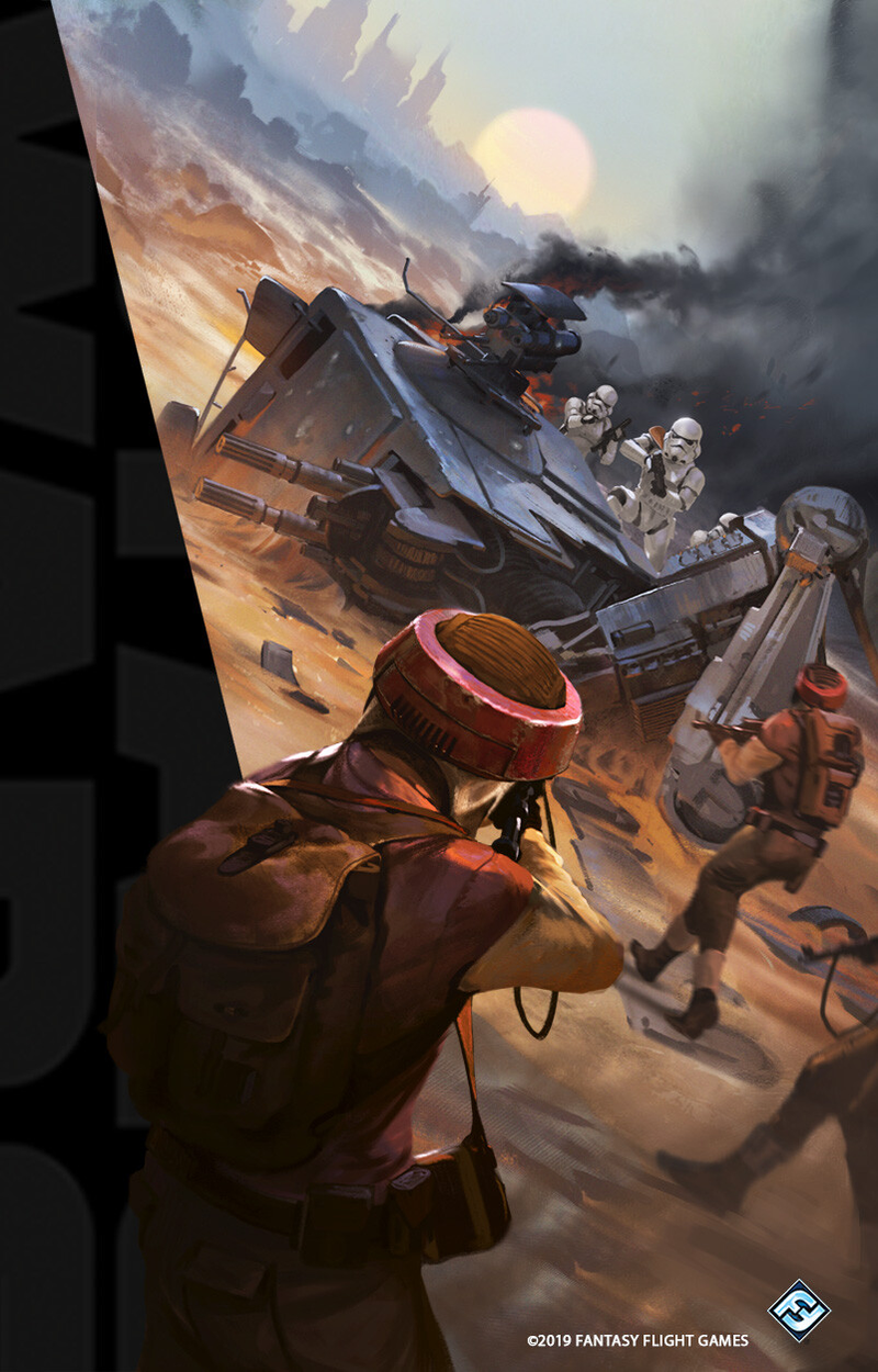 Illustration for article titled Aces High
